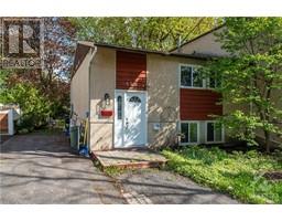 146 ROTHESAY DRIVE