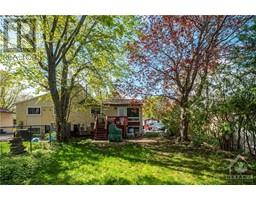 146 ROTHESAY DRIVE