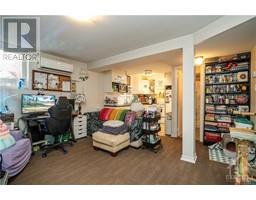 146 ROTHESAY DRIVE