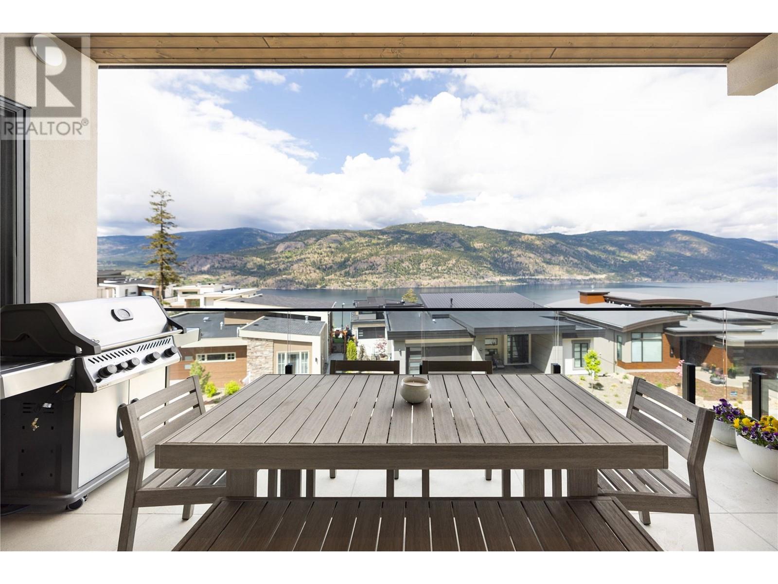 530 Clifton Court, Kelowna, British Columbia  V1V 0B7 - Photo 18 - 10319602