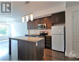 238 BESSERER STREET UNIT#203