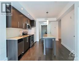 238 BESSERER STREET UNIT#203