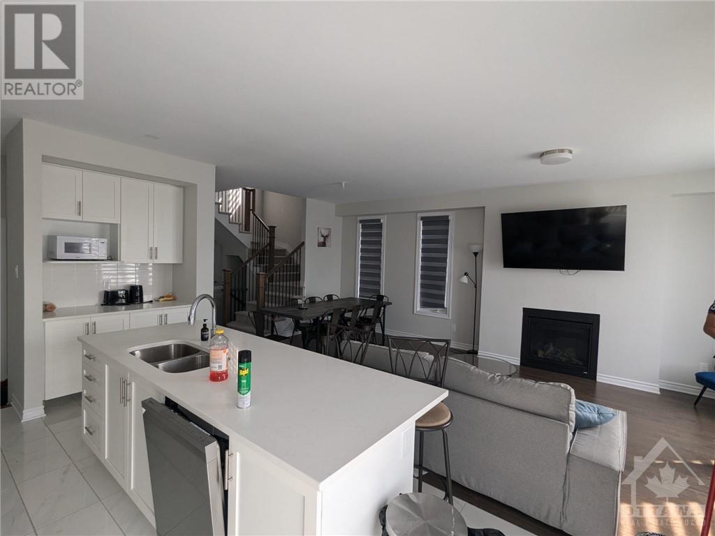 242 Beaugency Street, Ottawa, Ontario  K1W 0T2 - Photo 8 - 1405474