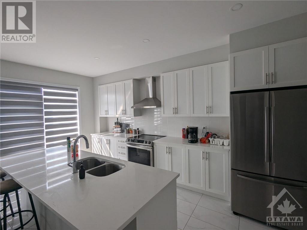 242 Beaugency Street, Ottawa, Ontario  K1W 0T2 - Photo 6 - 1405474