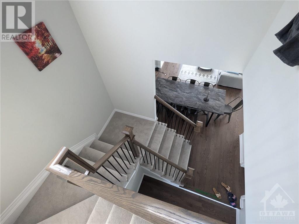 242 Beaugency Street, Ottawa, Ontario  K1W 0T2 - Photo 10 - 1405474