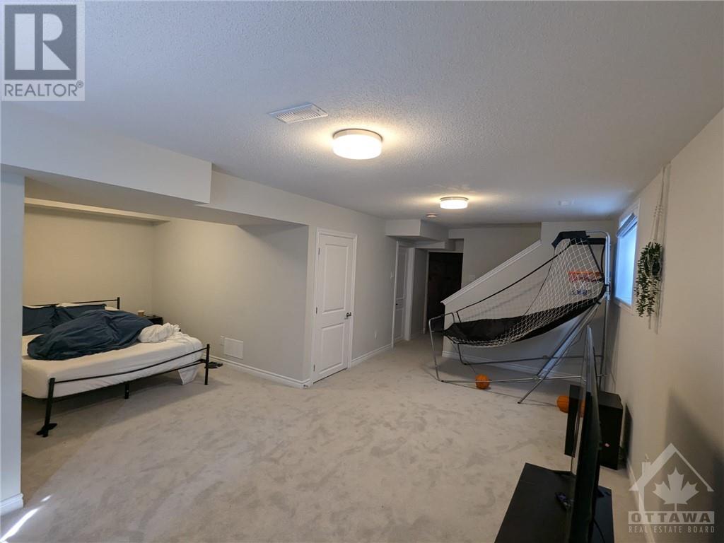242 Beaugency Street, Ottawa, Ontario  K1W 0T2 - Photo 21 - 1405474
