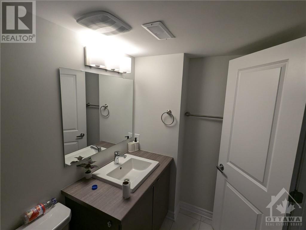 242 Beaugency Street, Ottawa, Ontario  K1W 0T2 - Photo 23 - 1405474