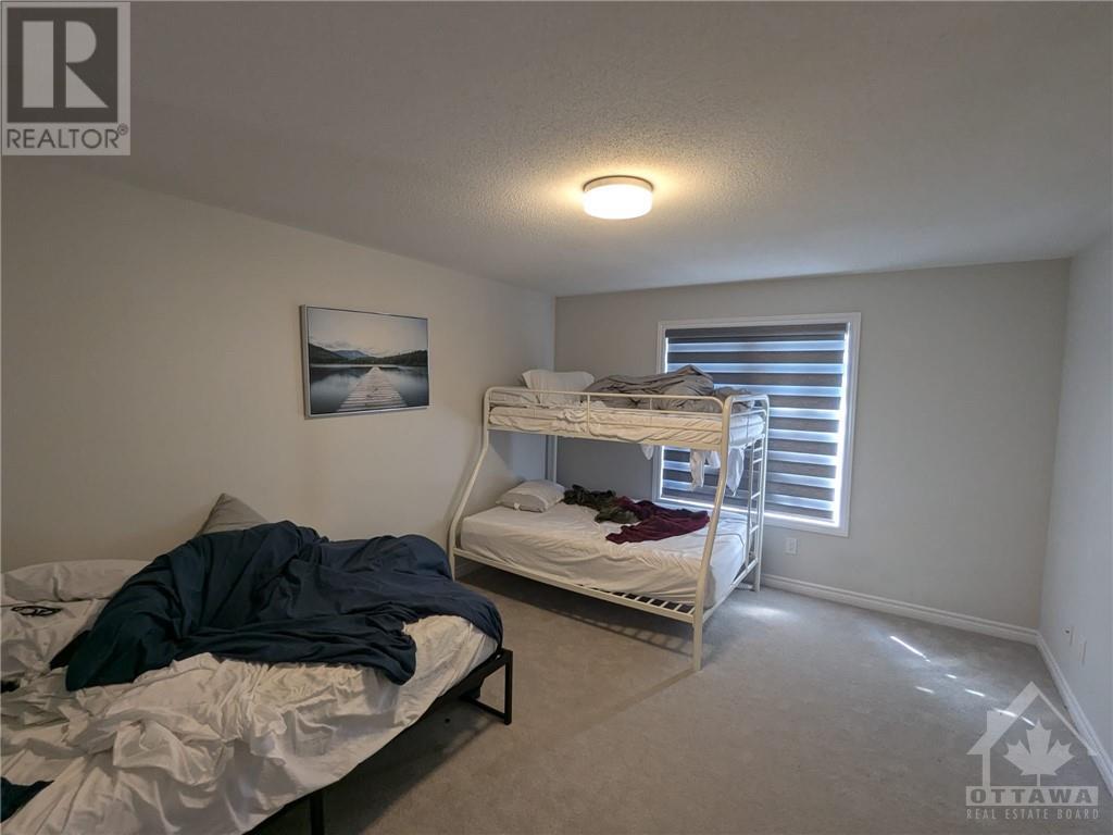 242 Beaugency Street, Ottawa, Ontario  K1W 0T2 - Photo 15 - 1405474