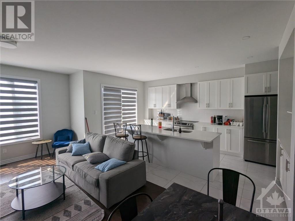 242 Beaugency Street, Ottawa, Ontario  K1W 0T2 - Photo 4 - 1405474