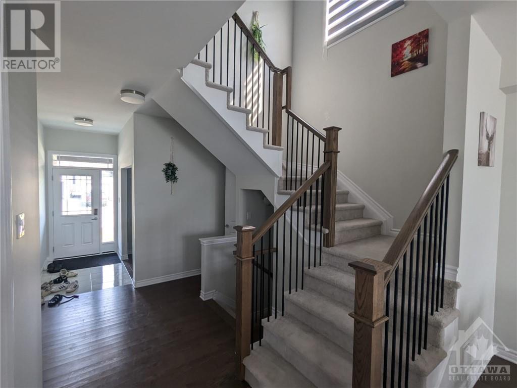 242 Beaugency Street, Ottawa, Ontario  K1W 0T2 - Photo 9 - 1405474