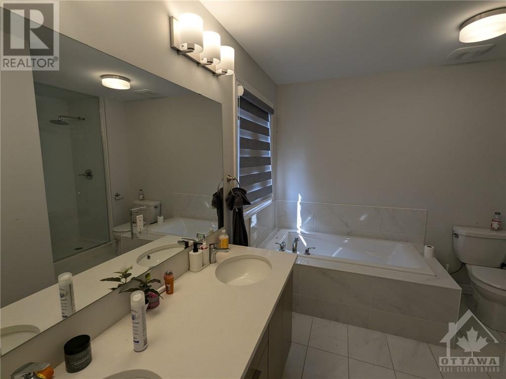 242 Beaugency Street, Ottawa, Ontario  K1W 0T2 - Photo 17 - 1405474