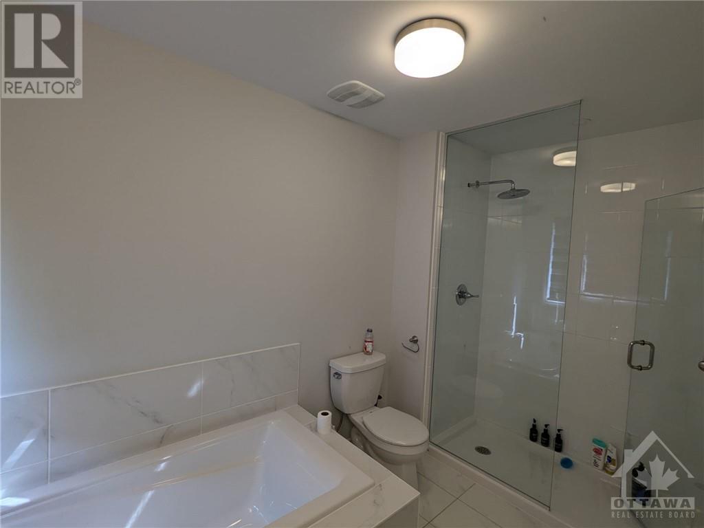 242 Beaugency Street, Ottawa, Ontario  K1W 0T2 - Photo 18 - 1405474