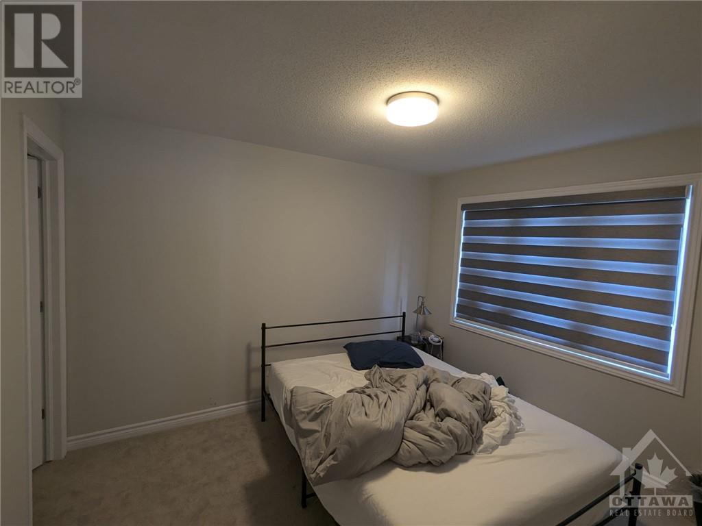 242 Beaugency Street, Ottawa, Ontario  K1W 0T2 - Photo 12 - 1405474