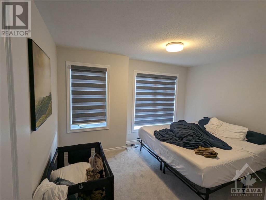 242 Beaugency Street, Ottawa, Ontario  K1W 0T2 - Photo 11 - 1405474