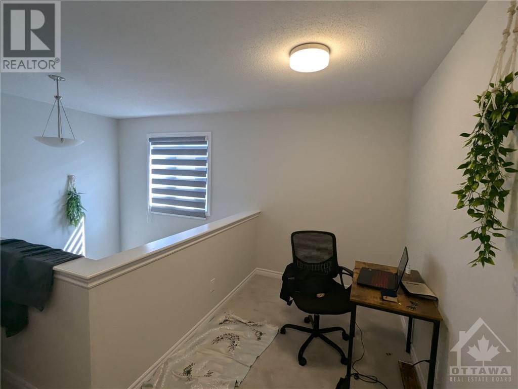 242 Beaugency Street, Ottawa, Ontario  K1W 0T2 - Photo 16 - 1405474