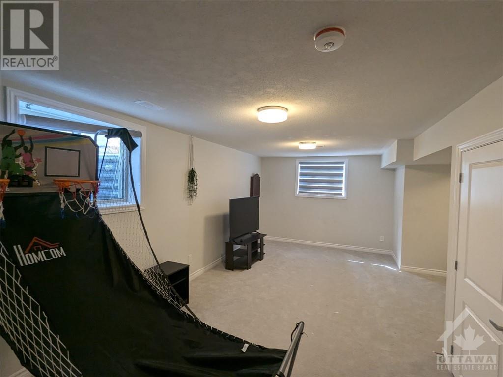 242 Beaugency Street, Ottawa, Ontario  K1W 0T2 - Photo 19 - 1405474
