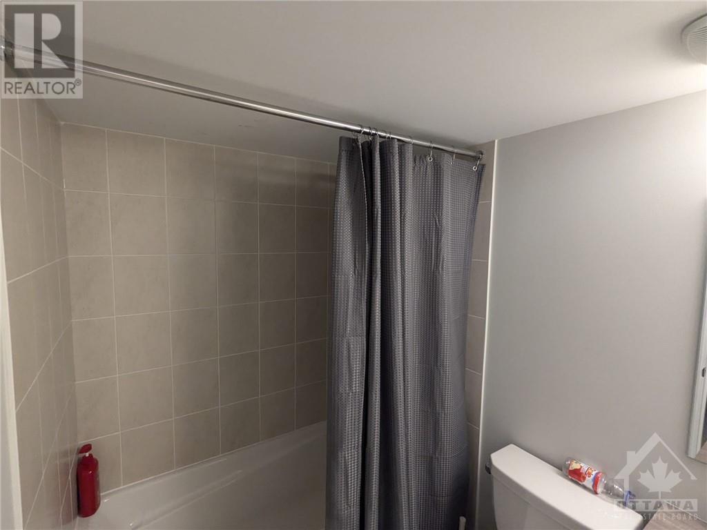 242 Beaugency Street, Ottawa, Ontario  K1W 0T2 - Photo 22 - 1405474