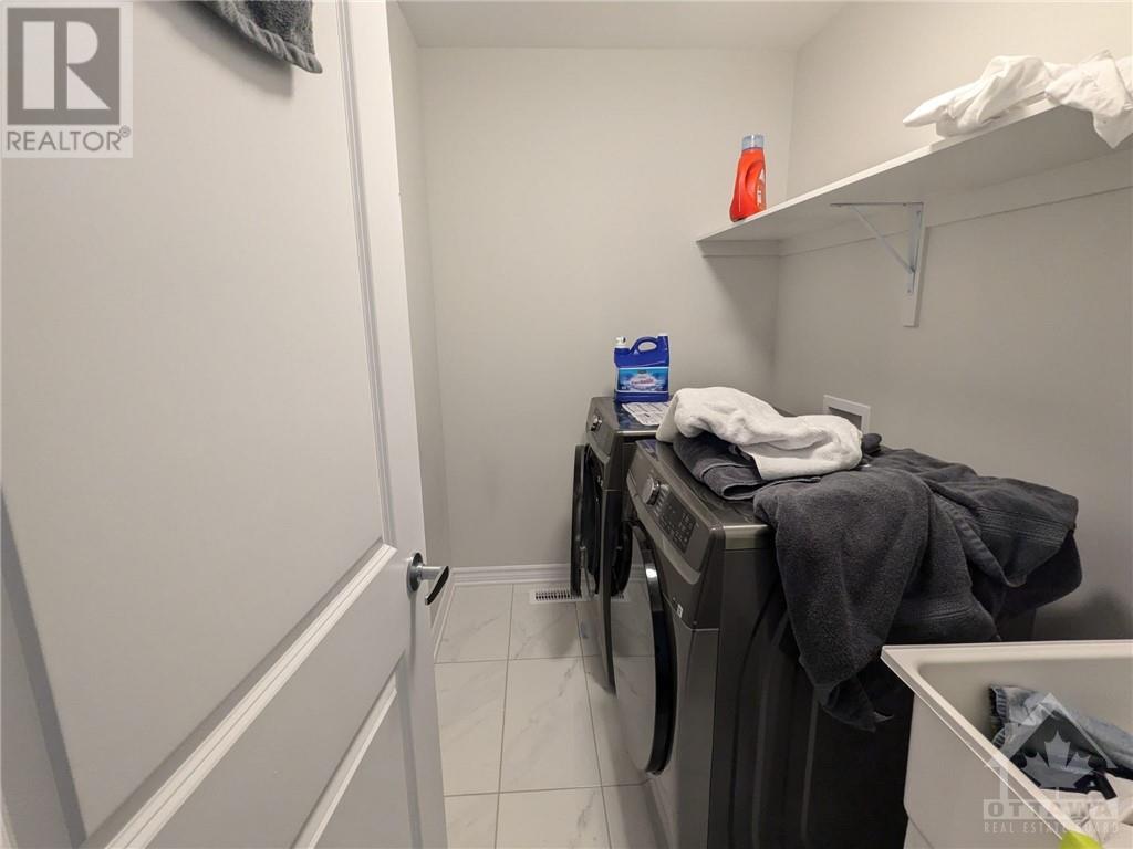 242 Beaugency Street, Ottawa, Ontario  K1W 0T2 - Photo 14 - 1405474