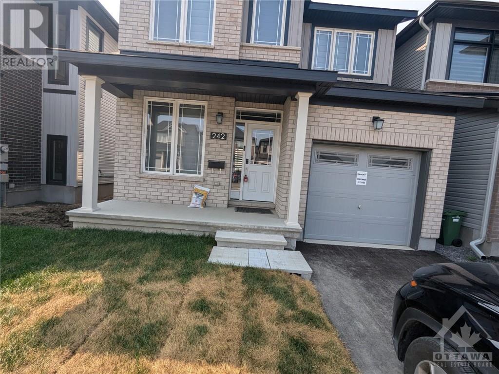 242 Beaugency Street, Ottawa, Ontario  K1W 0T2 - Photo 2 - 1405474