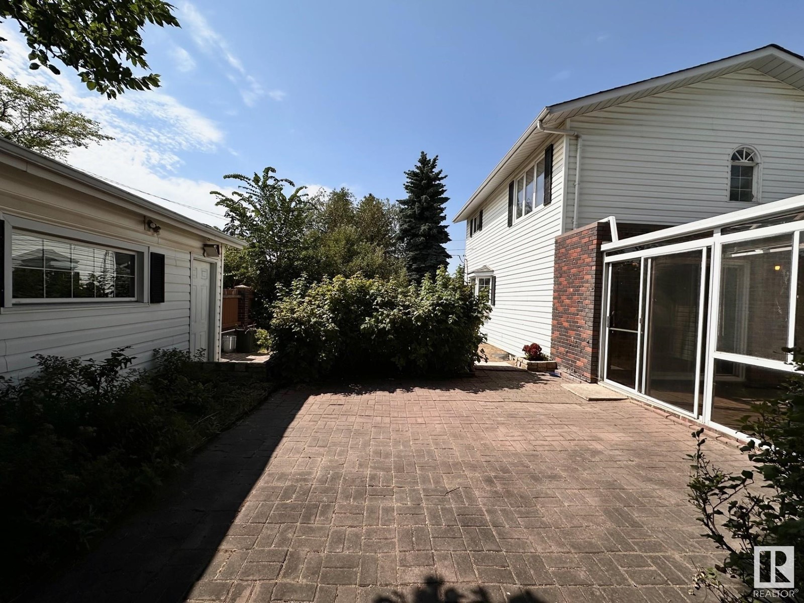 11107 46 Av Nw, Edmonton, Alberta  T6H 0A2 - Photo 28 - E4399698