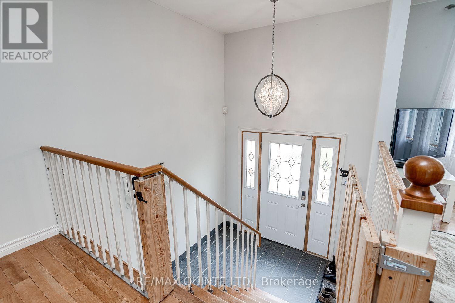 22 Baldwin Street, Brighton, Ontario  K0K 1H0 - Photo 13 - X9239263