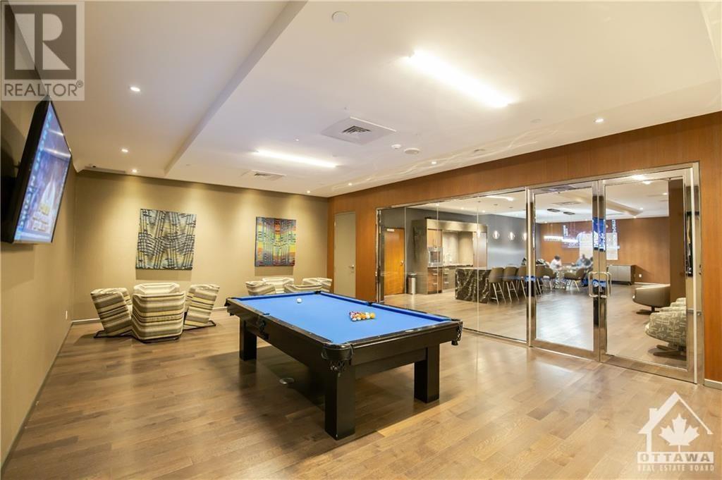 101 Queen Street Unit#1603, Ottawa, Ontario  K1P 5C7 - Photo 11 - 1405613