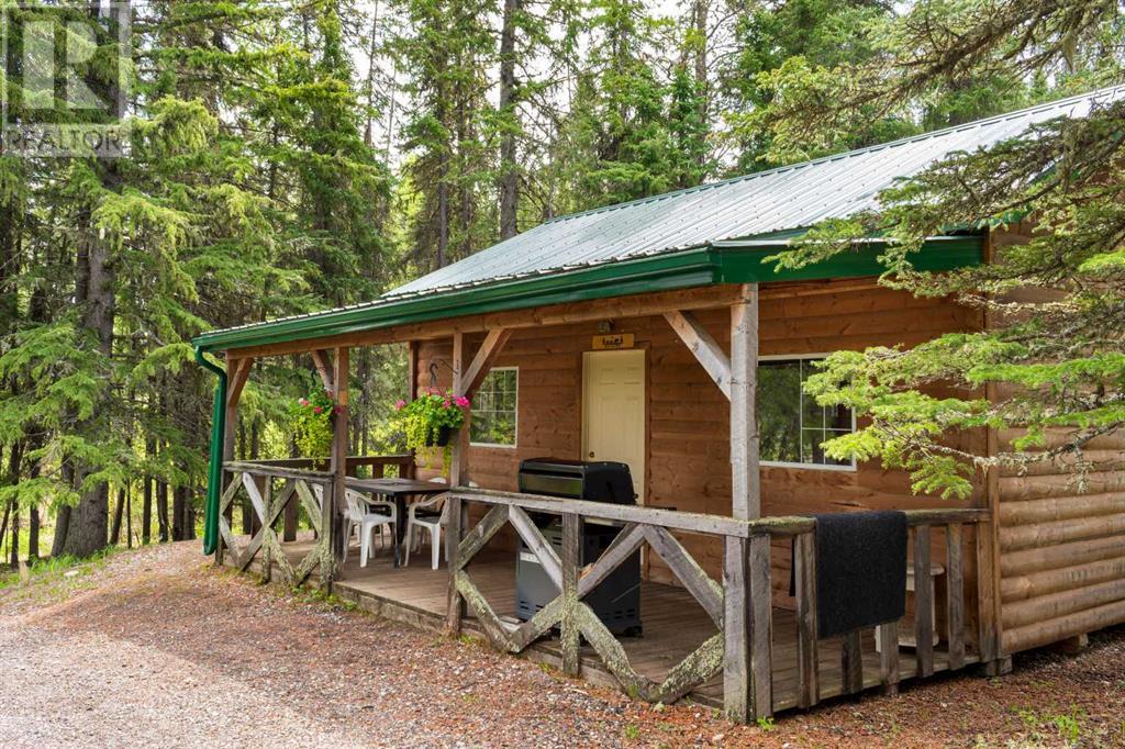 33037 Range Road 71, Rural Mountain View County, Alberta  T0M 1X0 - Photo 30 - A2154164