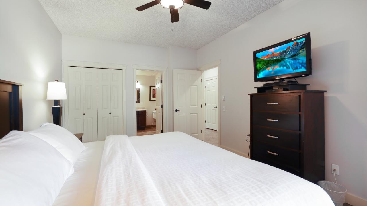 512c - 500 Bighorn Boulevard, Radium Hot Springs, British Columbia  V0A 1M0 - Photo 15 - 2478848