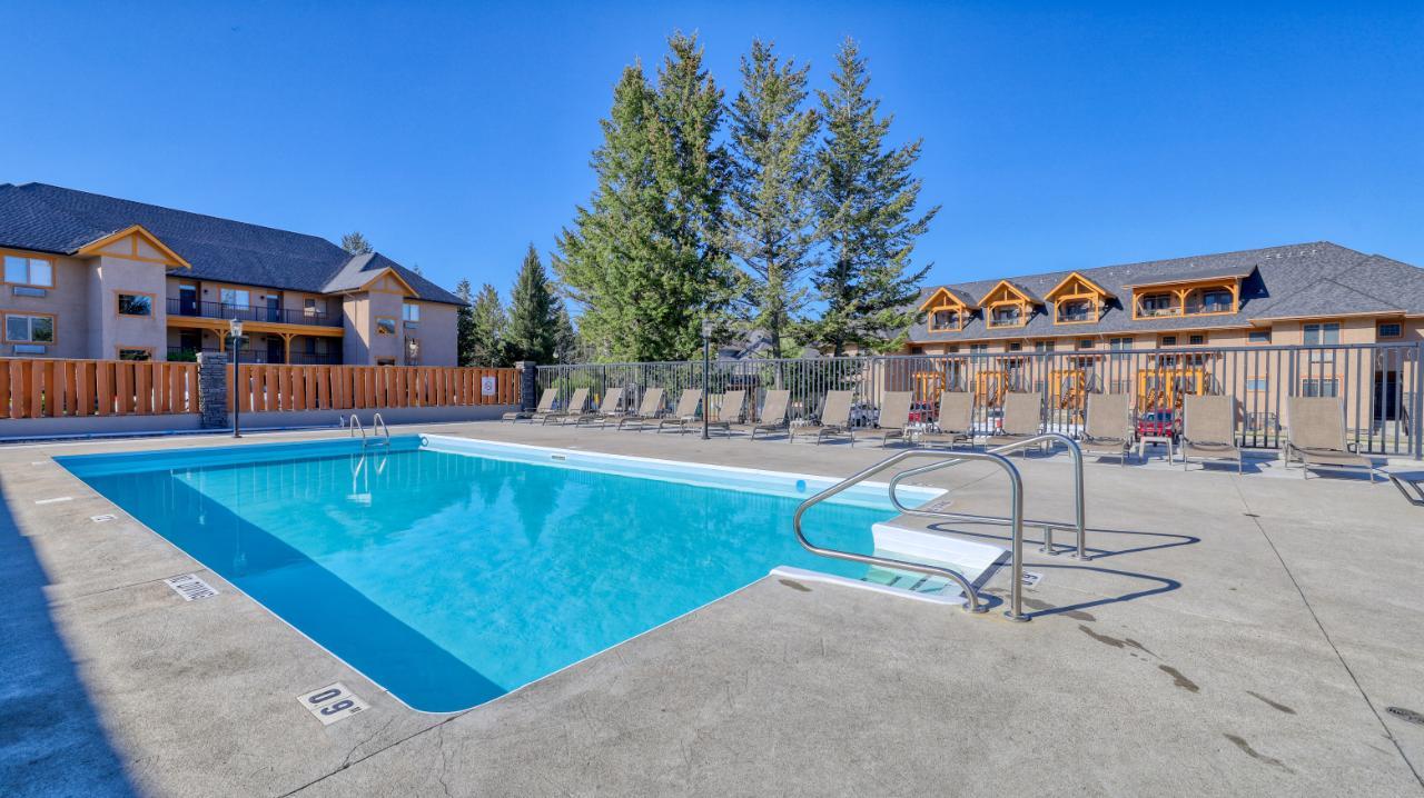 512c - 500 Bighorn Boulevard, Radium Hot Springs, British Columbia  V0A 1M0 - Photo 2 - 2478848