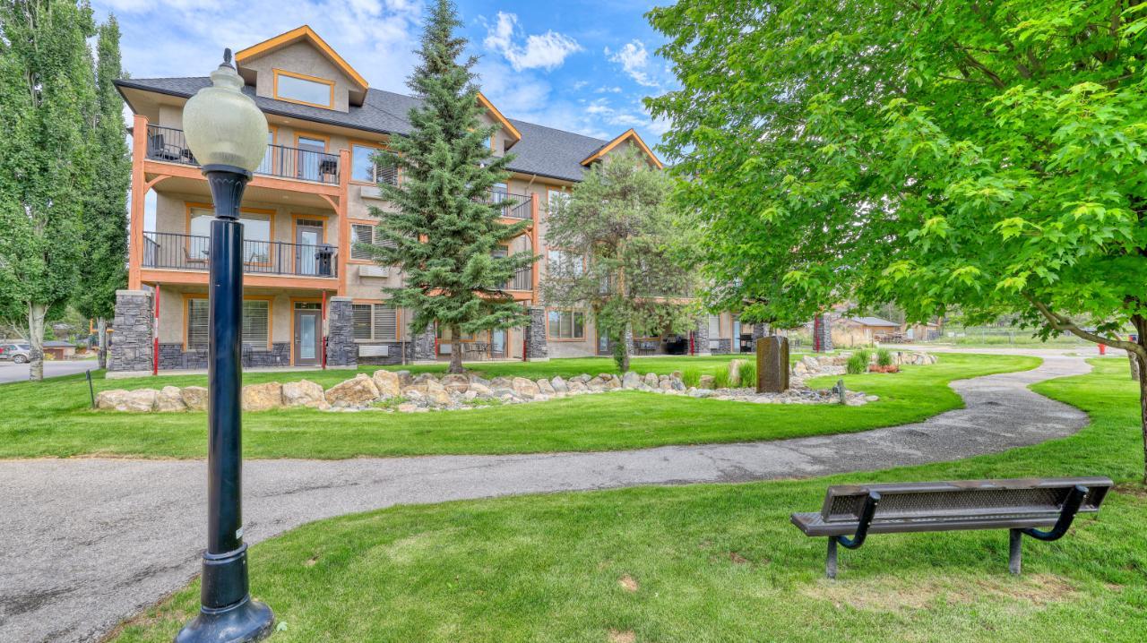 512c - 500 Bighorn Boulevard, Radium Hot Springs, British Columbia  V0A 1M0 - Photo 26 - 2478848