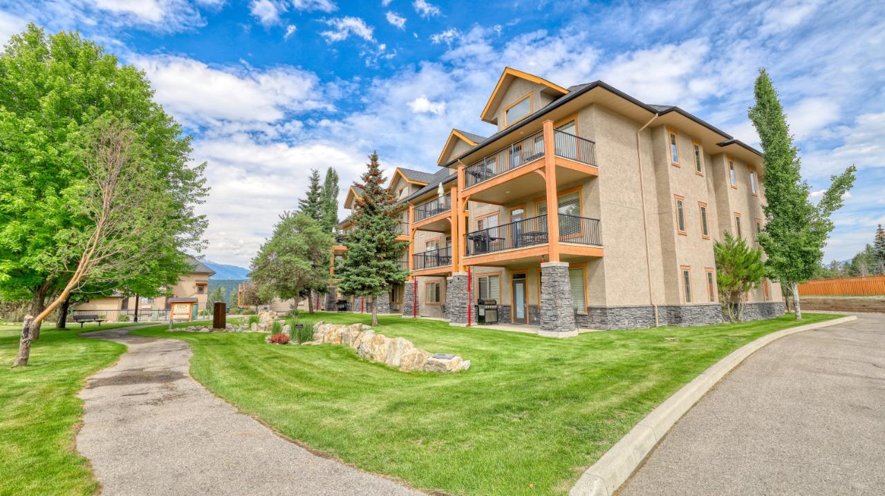 512c - 500 Bighorn Boulevard, Radium Hot Springs, British Columbia  V0A 1M0 - Photo 27 - 2478848