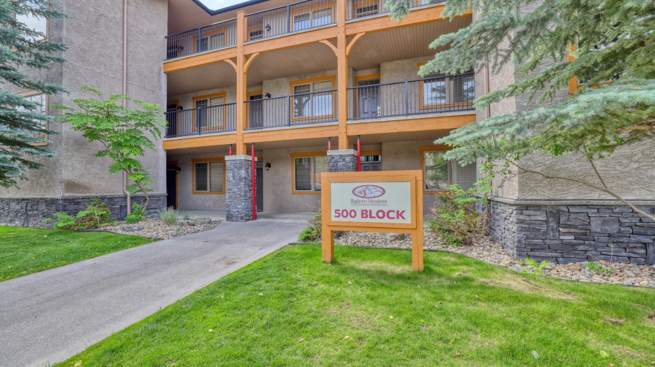 512c - 500 Bighorn Boulevard, Radium Hot Springs, British Columbia  V0A 1M0 - Photo 28 - 2478848