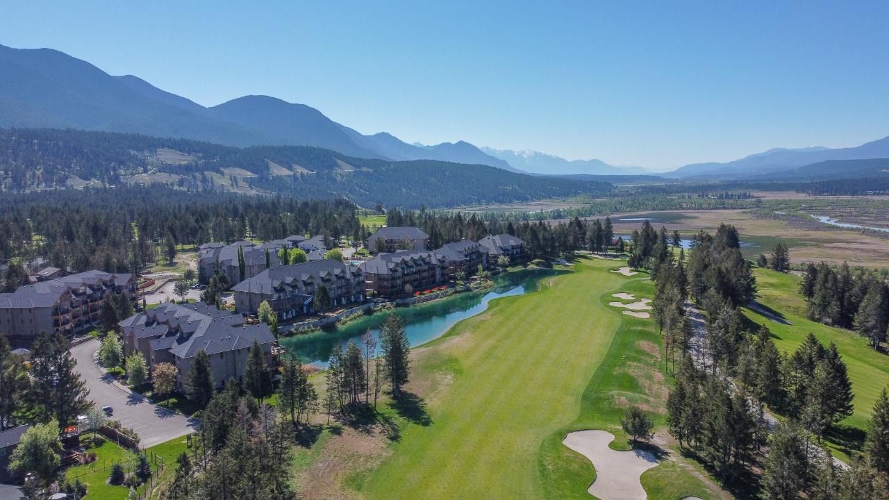 512c - 500 Bighorn Boulevard, Radium Hot Springs, British Columbia  V0A 1M0 - Photo 29 - 2478848