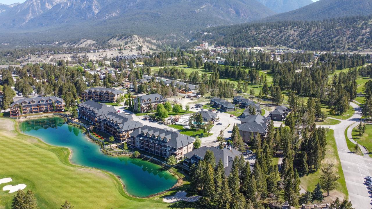 512c - 500 Bighorn Boulevard, Radium Hot Springs, British Columbia  V0A 1M0 - Photo 30 - 2478848
