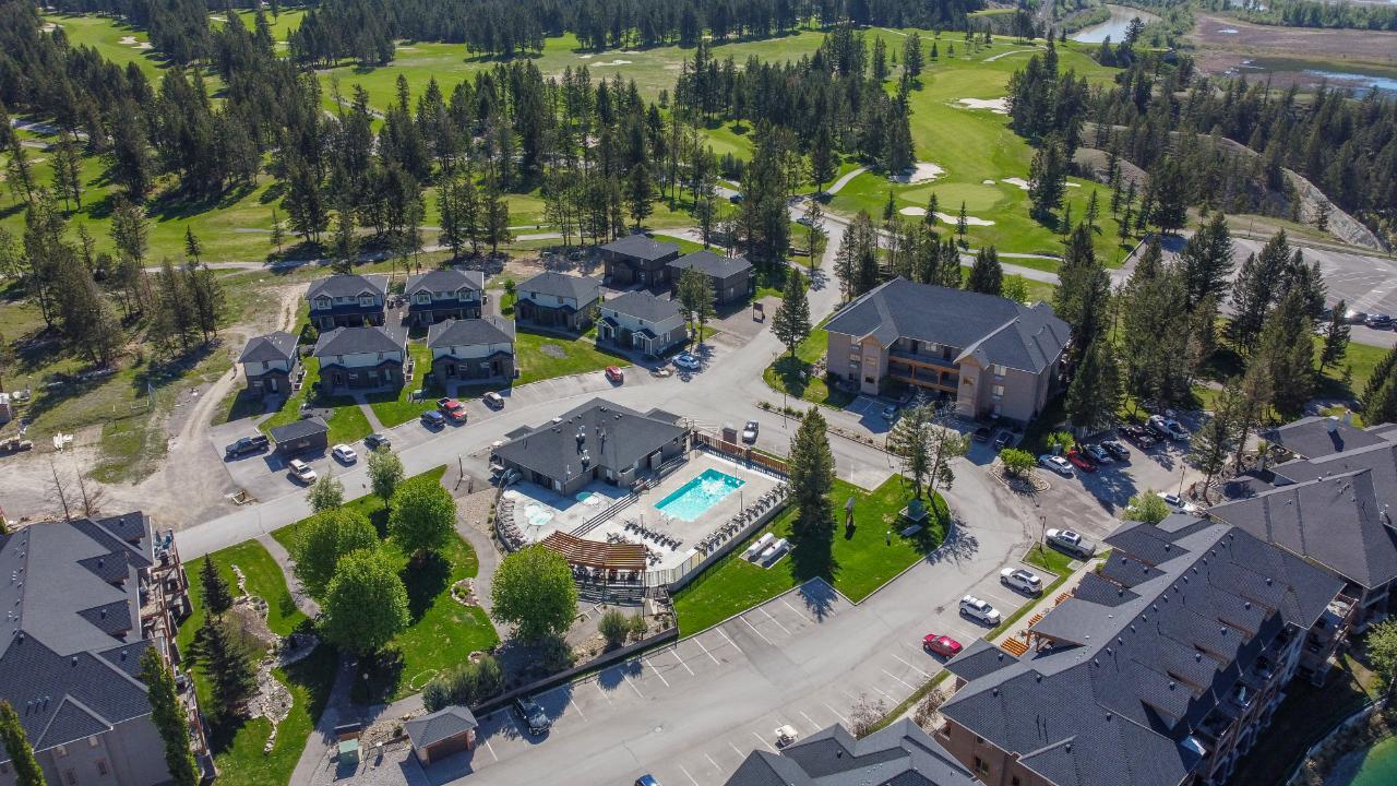 512c - 500 Bighorn Boulevard, Radium Hot Springs, British Columbia  V0A 1M0 - Photo 31 - 2478848