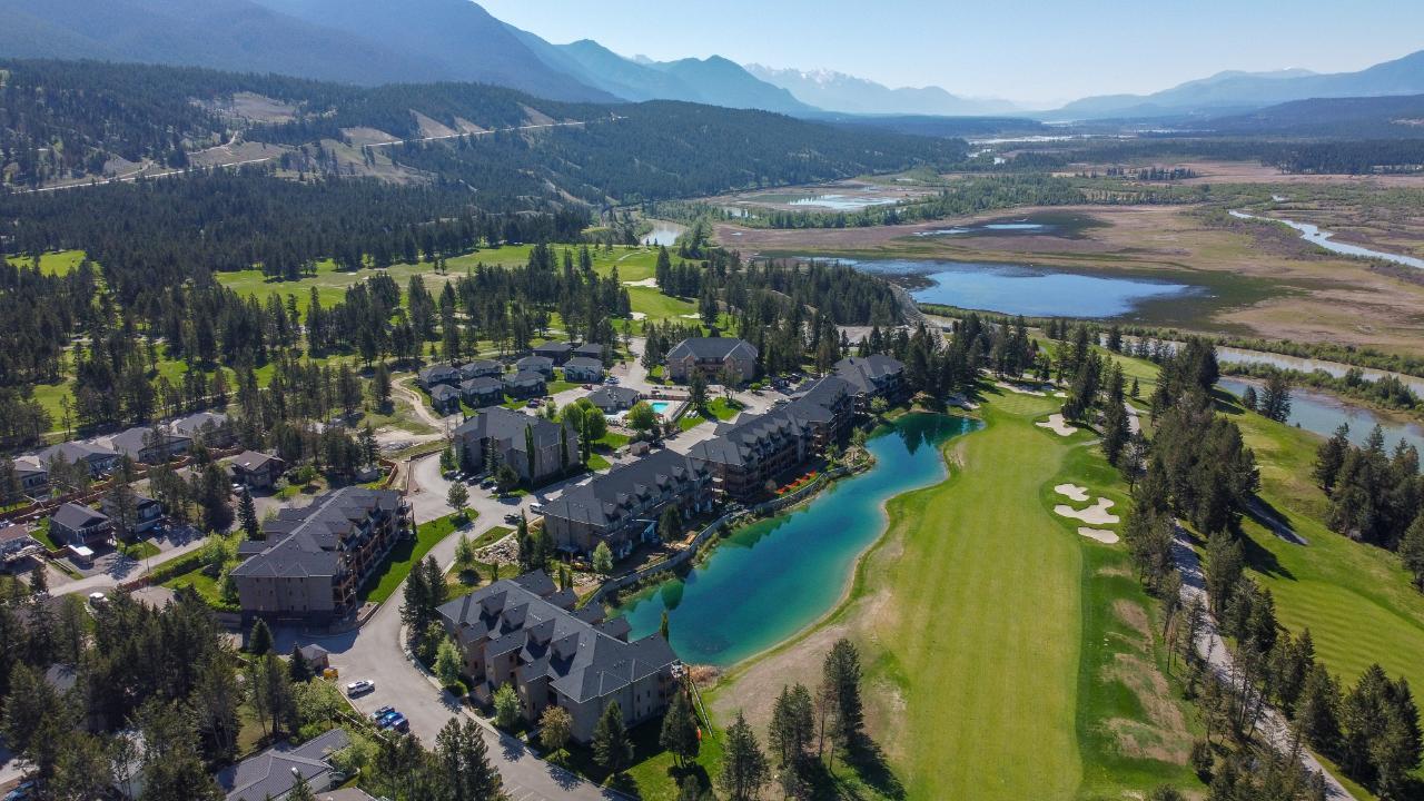 512c - 500 Bighorn Boulevard, Radium Hot Springs, British Columbia  V0A 1M0 - Photo 33 - 2478848
