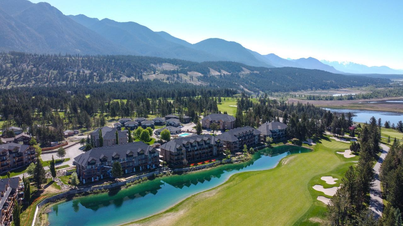 512c - 500 Bighorn Boulevard, Radium Hot Springs, British Columbia  V0A 1M0 - Photo 34 - 2478848