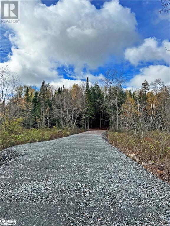 0 Smokey Road, Whitestone, Ontario  P0A 1G0 - Photo 20 - 40629168