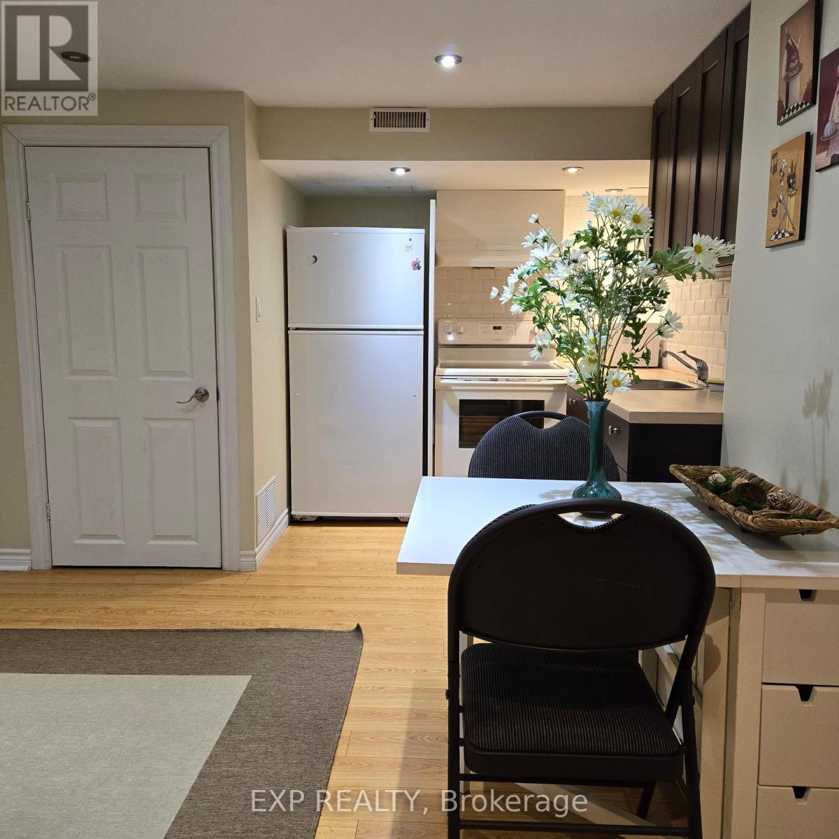 Lower - 47 Mare Crescent, Toronto (West Humber-Clairville), Ontario  M9W 7E8 - Photo 10 - W9239313