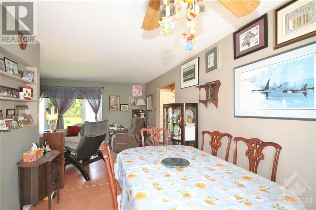 3159 8th Line Road, Metcalfe, Ontario  K0A 2P0 - Photo 12 - 1405664