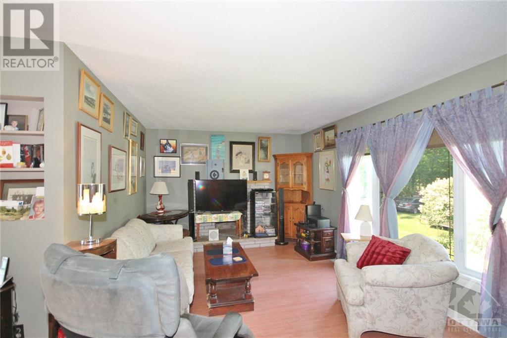 3159 8th Line Road, Metcalfe, Ontario  K0A 2P0 - Photo 13 - 1405664