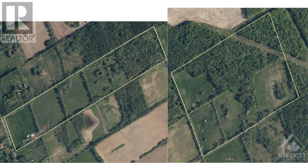 3159 8th Line Road, Metcalfe, Ontario  K0A 2P0 - Photo 2 - 1405664