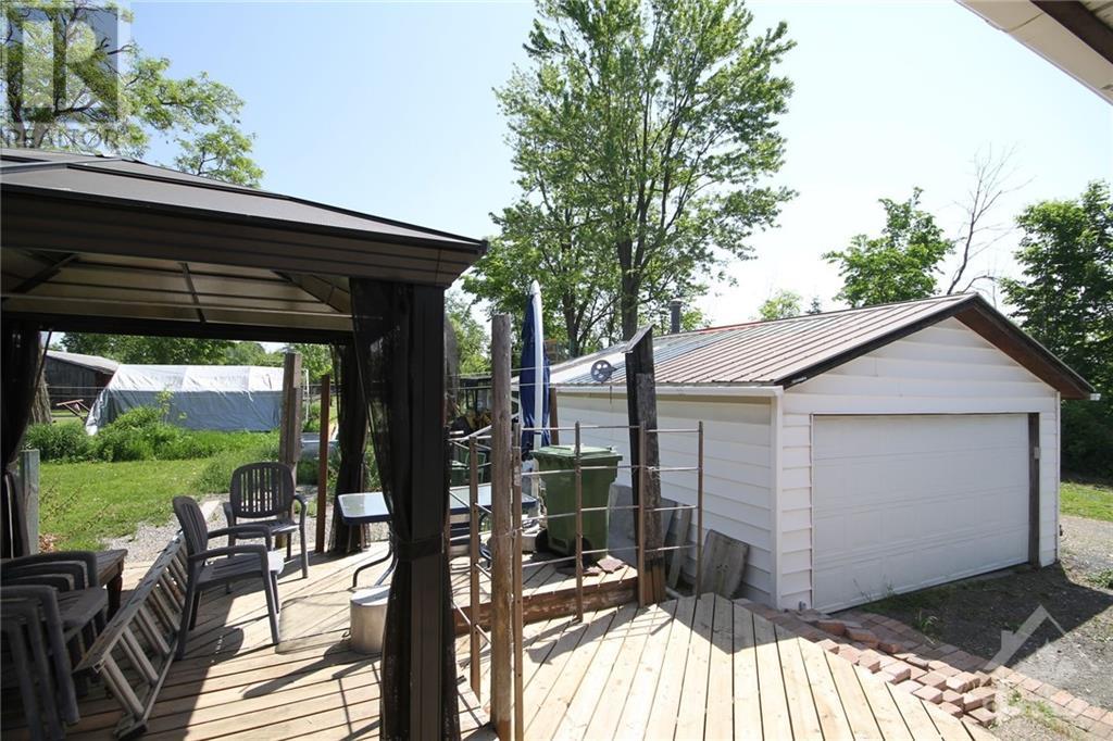 3159 8th Line Road, Metcalfe, Ontario  K0A 2P0 - Photo 20 - 1405664