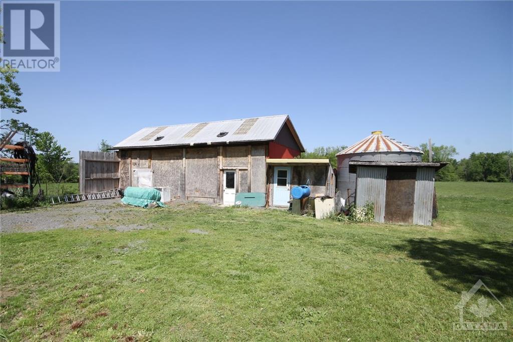 3159 8th Line Road, Metcalfe, Ontario  K0A 2P0 - Photo 22 - 1405664
