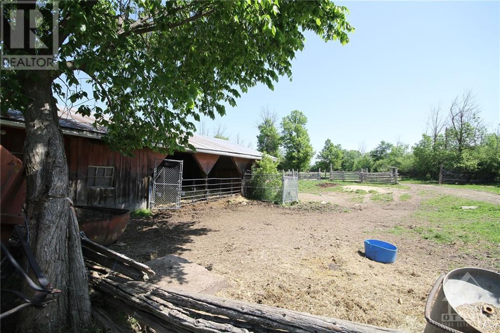 3159 8th Line Road, Metcalfe, Ontario  K0A 2P0 - Photo 23 - 1405664