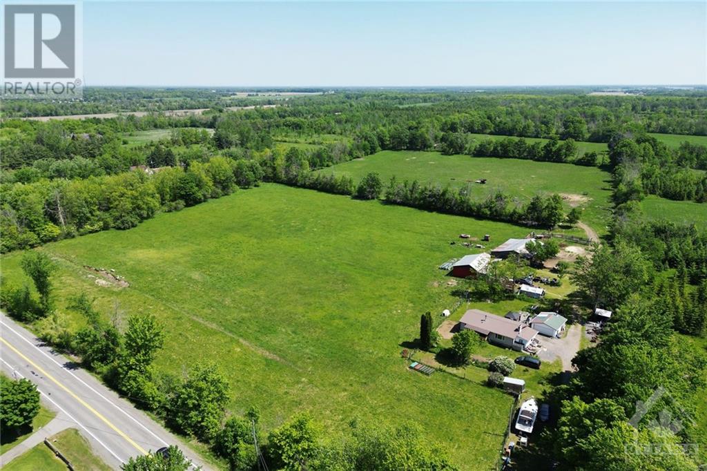 3159 8th Line Road, Metcalfe, Ontario  K0A 2P0 - Photo 4 - 1405664