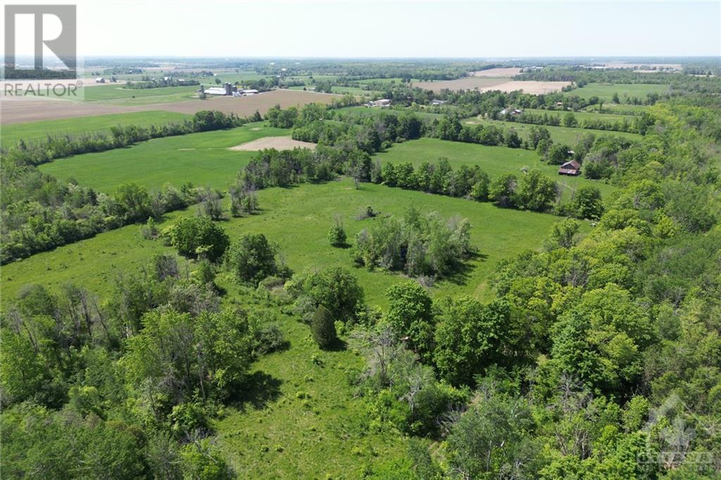 3159 8th Line Road, Metcalfe, Ontario  K0A 2P0 - Photo 6 - 1405664