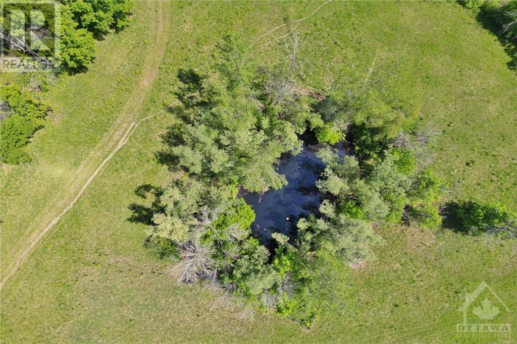 3159 8th Line Road, Metcalfe, Ontario  K0A 2P0 - Photo 8 - 1405664