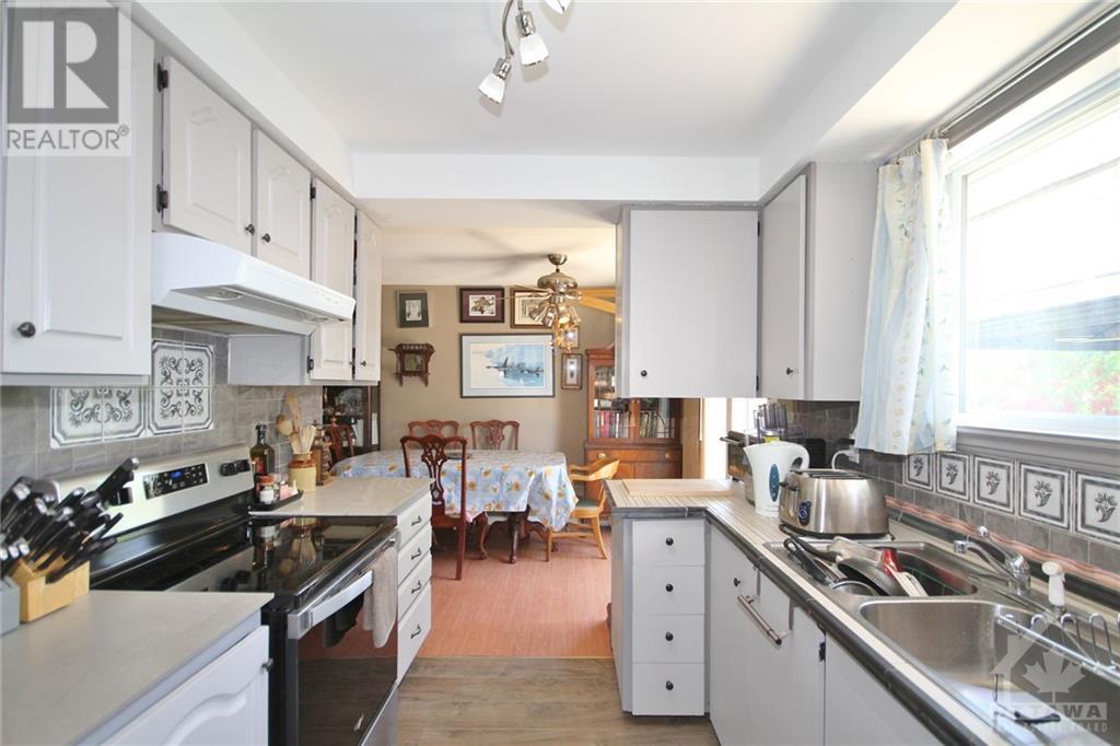 3159 8th Line Road, Metcalfe, Ontario  K0A 2P0 - Photo 9 - 1405664