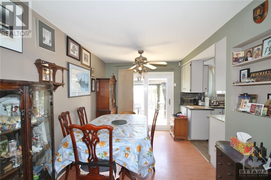 3159 8th Line Road, Metcalfe, Ontario  K0A 2P0 - Photo 15 - 1405662